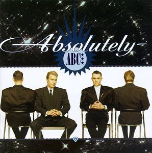 ABC - ABSOLUTELY