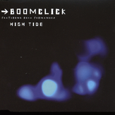 BOOMCLICK - HIGH TIDE