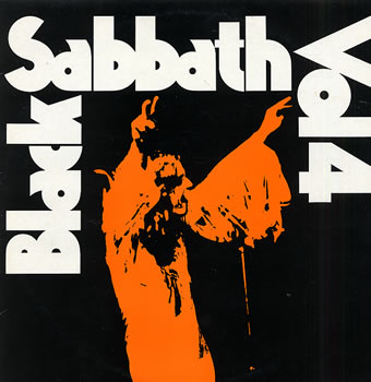 Black-Sabbath-Vol-4-309224.jpg