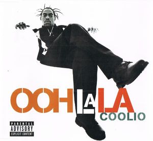 COOLIO - OOH LALA