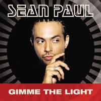 SEAN PAUL - GIMME THE LIGHT