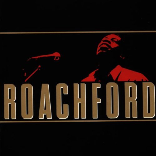 ROACHFORD - ROACHFORD