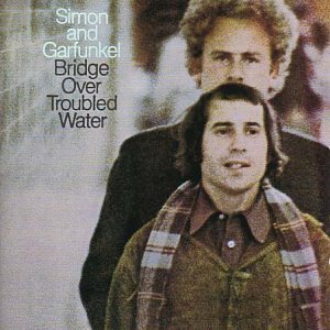 Simon+&+Garfunkel+-+Bridge+Over+Troubled+Water.jpg