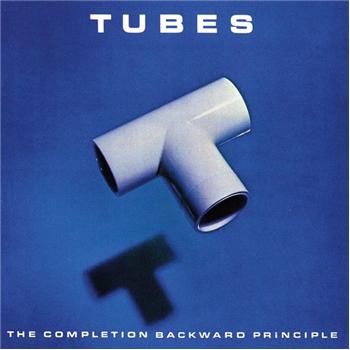 TUBES - THE COMPLETION BACKWARD PRINCIPLE