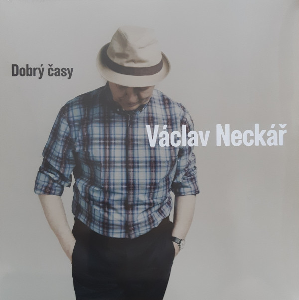 VCLAV NECK - DOBR ASY