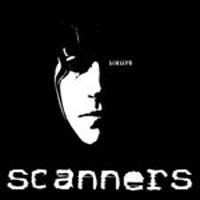SCANNERS - LOW LIFE