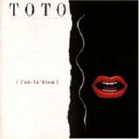TOTO - TOTO - Kliknutm na obrzek zavete