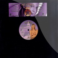 HOT & DIRTY - VOL 23