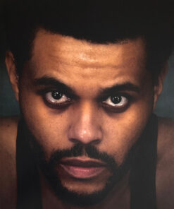 Weeknd – Hurry Up Tomorrow