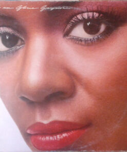 Gloria Gaynor ‎– I Am Gloria Gaynor